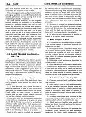 12 1959 Buick Shop Manual - Radio-Heater-AC-004-004.jpg